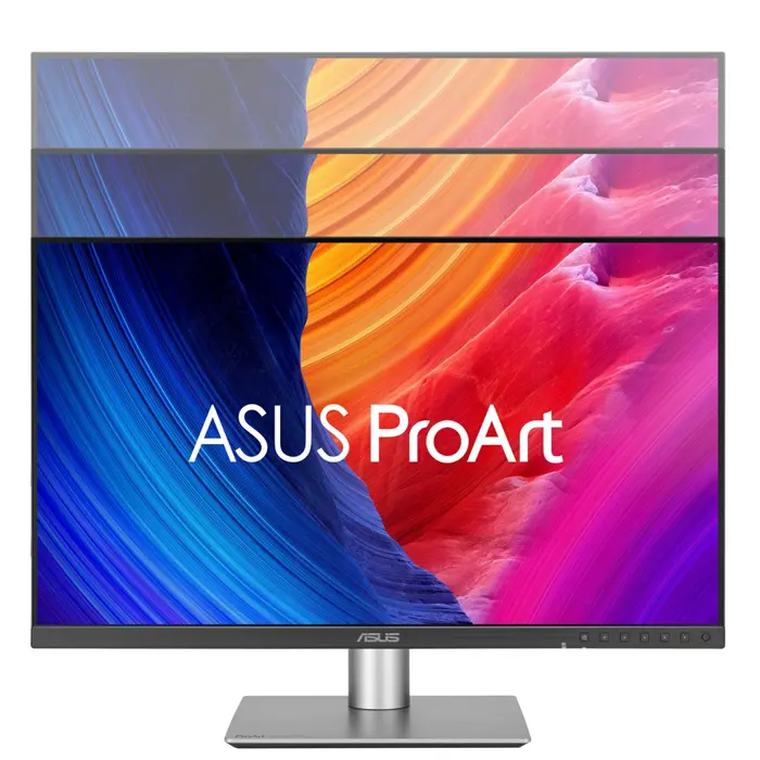 asus-proart-pa278cfrv-computer-monitor-686-cm-27-2560-x-1440-1186-monasumon0157.webp