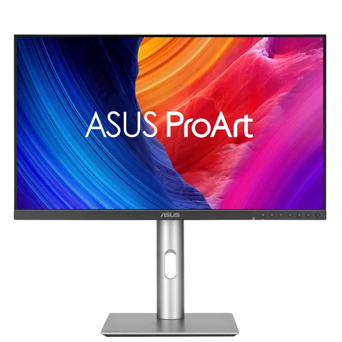 asus-proart-pa278cfrv-computer-monitor-686-cm-27-2560-x-1440-14990-monasumon0157.webp