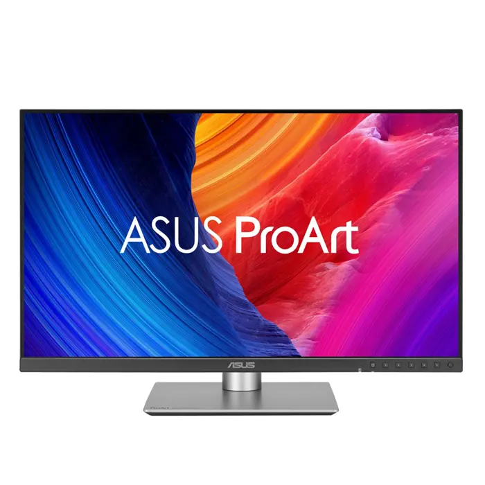 asus-proart-pa278cfrv-computer-monitor-686-cm-27-2560-x-1440-17371-monasumon0157.webp