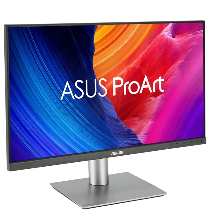 asus-proart-pa278cfrv-computer-monitor-686-cm-27-2560-x-1440-22119-monasumon0157.webp