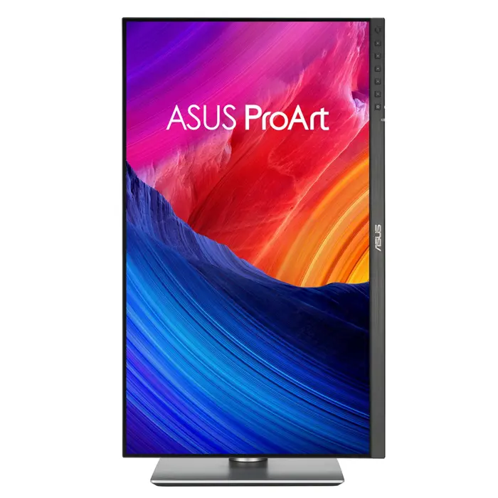 asus-proart-pa278cfrv-computer-monitor-686-cm-27-2560-x-1440-502-monasumon0157.webp