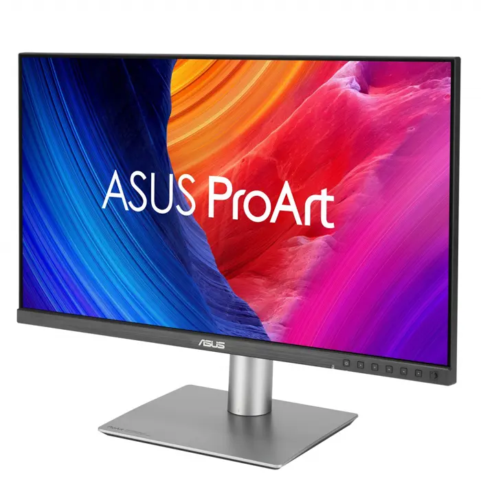 asus-proart-pa278cfrv-computer-monitor-686-cm-27-2560-x-1440-98248-monasumon0157.webp