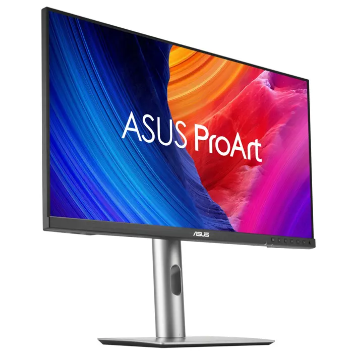 asus-proart-pa278cfrv-computer-monitor-686-cm-27-2560-x-1440-98859-monasumon0157.webp