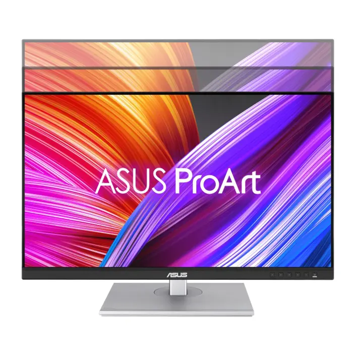 asus-proart-pa278cgv-led-skarm-27-a-22693-wlononwcraapp.webp