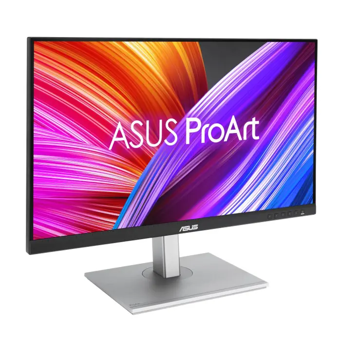 asus-proart-pa278cgv-led-skarm-27-a-22978-wlononwcraapp.webp