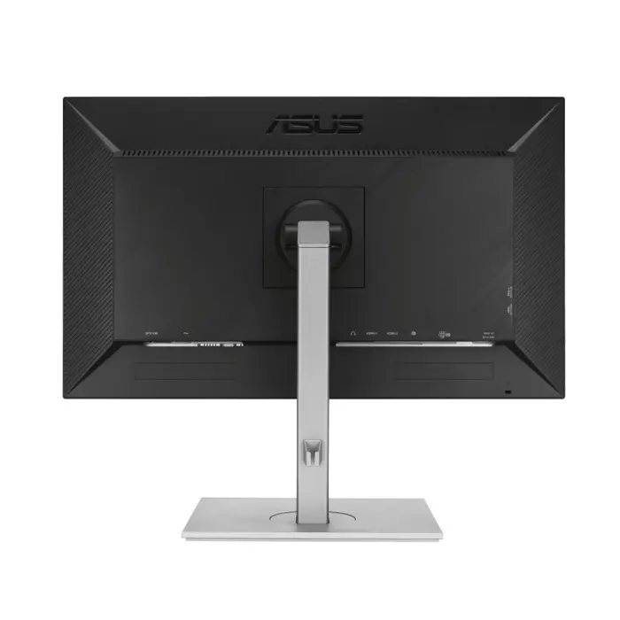 asus-proart-pa278cgv-led-skarm-27-a-25706-wlononwcraapp.webp