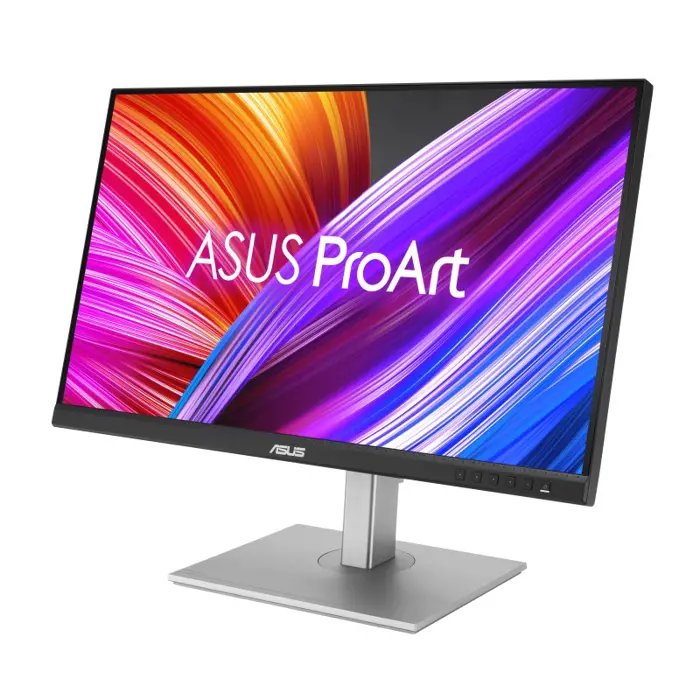 asus-proart-pa278cgv-led-skarm-27-a-27884-wlononwcraapp.webp