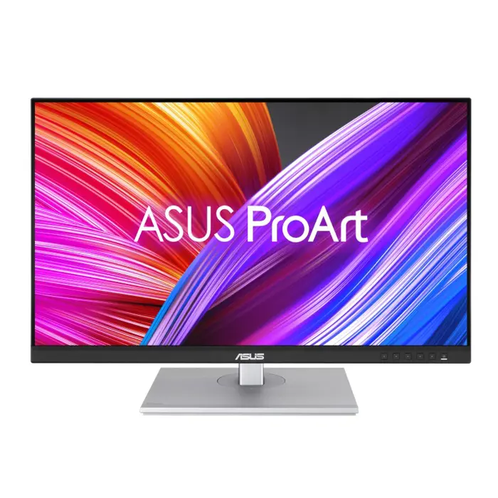 asus-proart-pa278cgv-led-skarm-27-a-34840-wlononwcraapp.webp