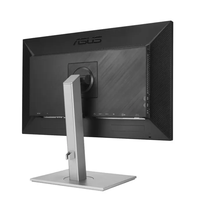 asus-proart-pa278cgv-led-skarm-27-a-36290-wlononwcraapp.webp