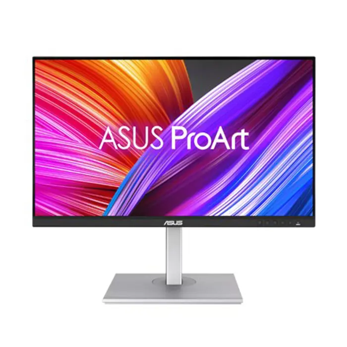 asus-proart-pa278cgv-led-skarm-27-a-59571-wlononwcraapp.webp