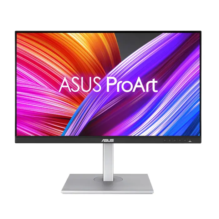 asus-proart-pa278cgv-led-skarm-27-a-66085-wlononwcraapp.webp