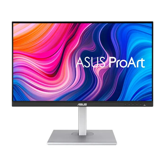 asus-proart-pa278cv-computer-monitor-686-cm-27-2560-x-1440-p-112-monasumon0082.webp