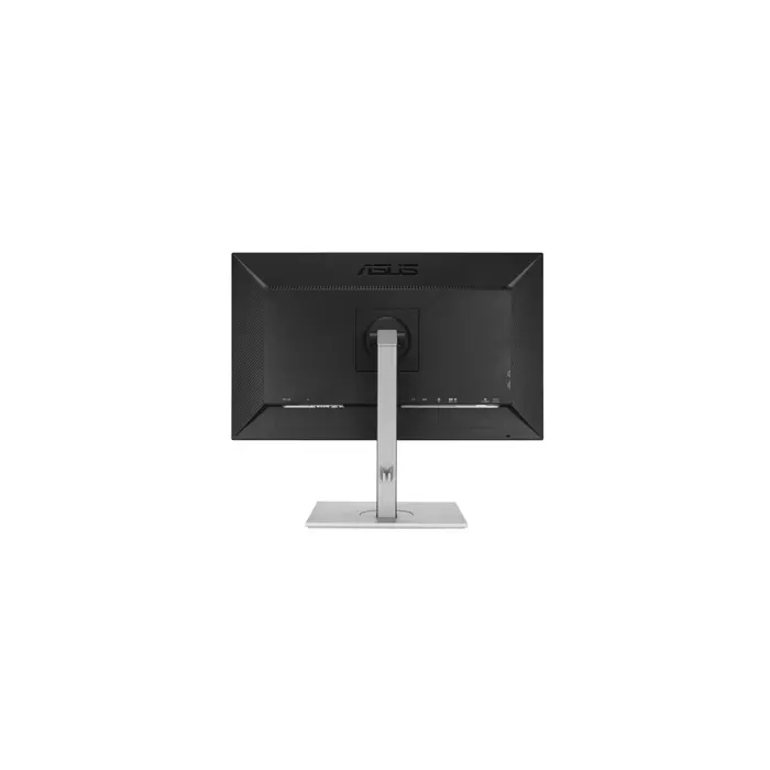 asus-proart-pa278cv-computer-monitor-686-cm-27-2560-x-1440-p-12802-monasumon0082.webp