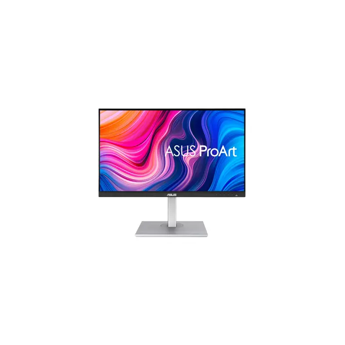 asus-proart-pa278cv-computer-monitor-686-cm-27-2560-x-1440-p-13384-monasumon0082.webp