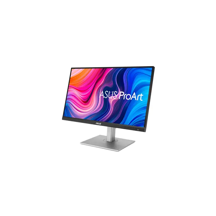 asus-proart-pa278cv-computer-monitor-686-cm-27-2560-x-1440-p-34845-monasumon0082.webp