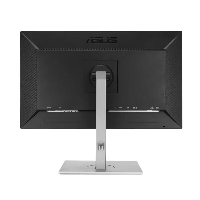 asus-proart-pa278cv-computer-monitor-686-cm-27-2560-x-1440-p-52802-monasumon0082.webp