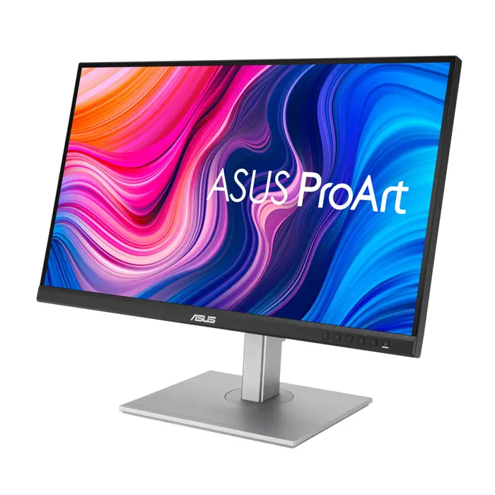 asus-proart-pa278cv-computer-monitor-686-cm-27-2560-x-1440-p-99273-monasumon0082.webp