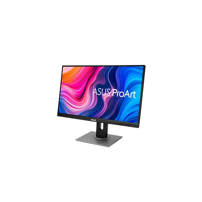 asus-proart-pa278qv-computer-monitor-686-cm-27-2560-x-1440-p-31516-monasumon0083.webp