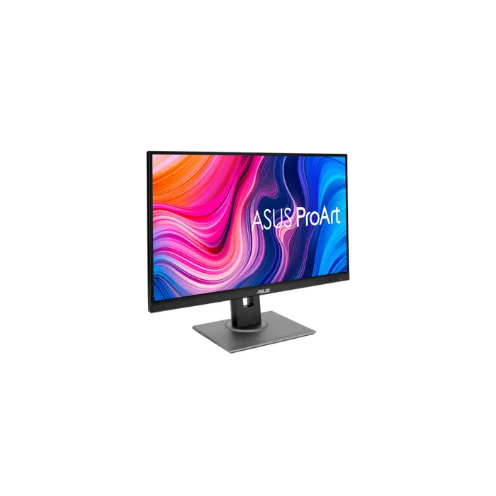 asus-proart-pa278qv-computer-monitor-686-cm-27-2560-x-1440-p-31829-monasumon0083.webp