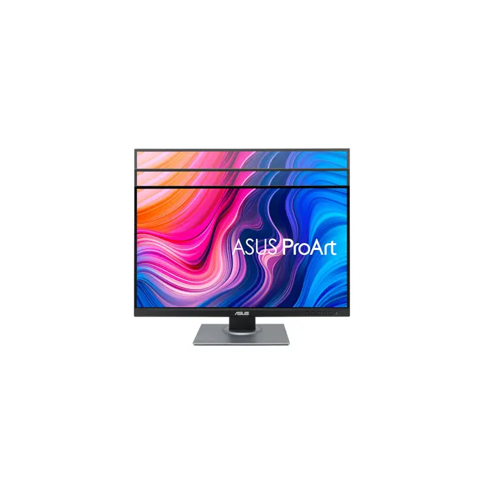 asus-proart-pa278qv-computer-monitor-686-cm-27-2560-x-1440-p-32799-monasumon0083.webp