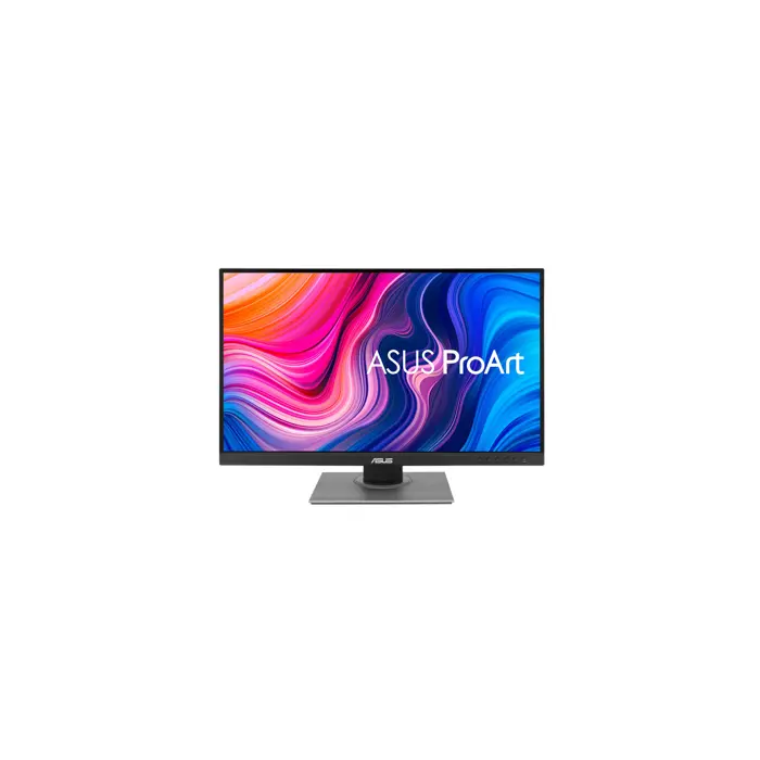 asus-proart-pa278qv-computer-monitor-686-cm-27-2560-x-1440-p-33375-monasumon0083.webp