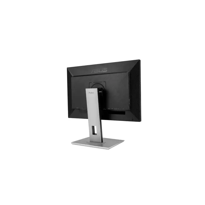 asus-proart-pa278qv-computer-monitor-686-cm-27-2560-x-1440-p-37357-monasumon0083.webp