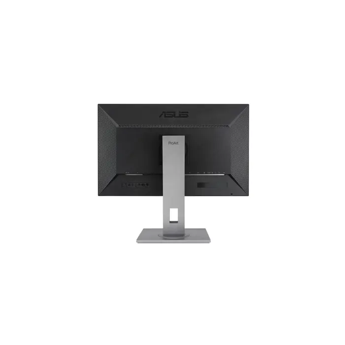 asus-proart-pa278qv-computer-monitor-686-cm-27-2560-x-1440-p-37996-monasumon0083.webp