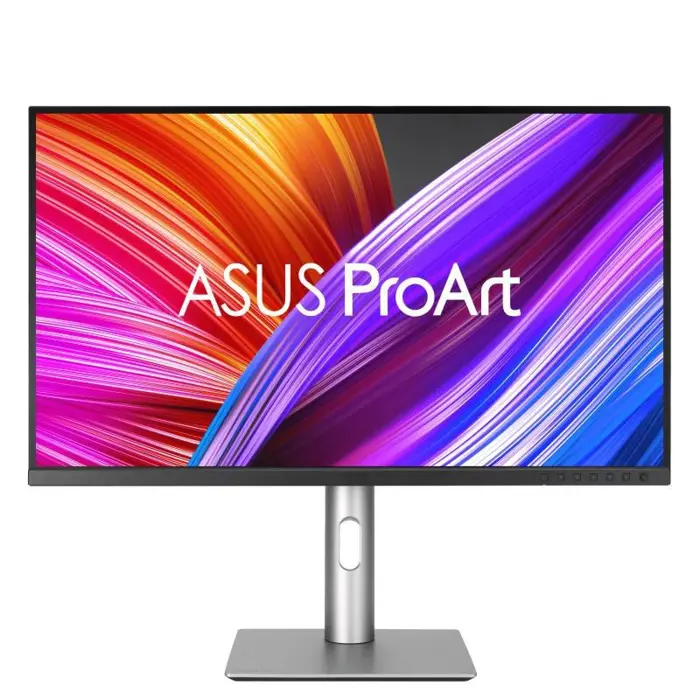 asus-proart-pa279crv-skarm-led-bagly-91913-wlononwcrbox4.webp