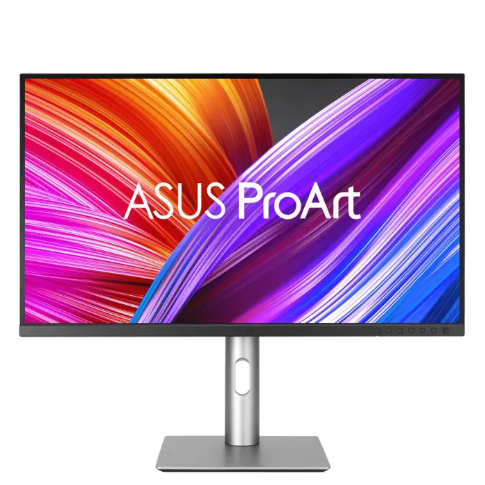 asus-proart-pa279crv-skarm-led-bagly-91956-wlononwcrbox4.webp