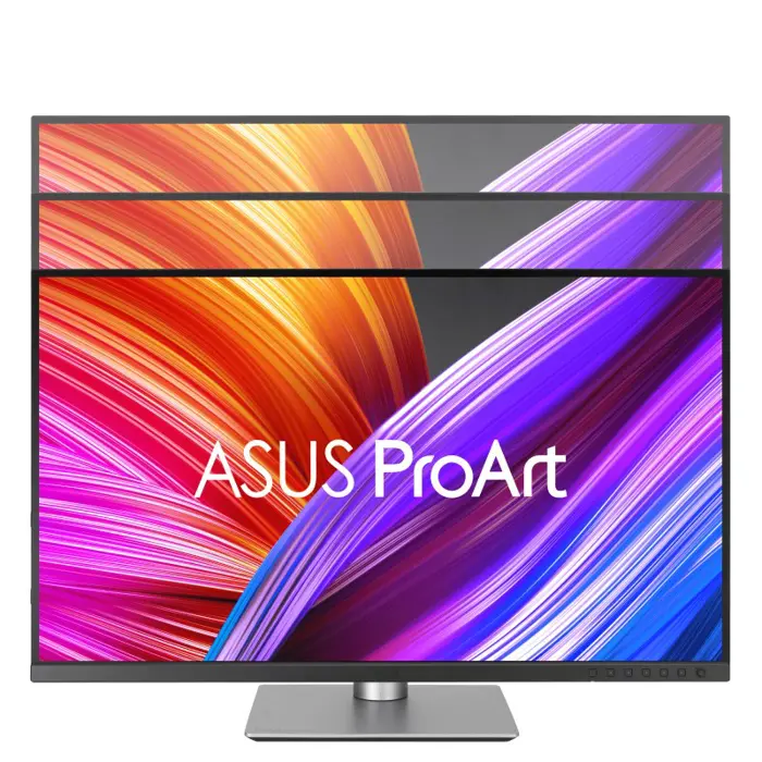 asus-proart-pa279crv-skarm-led-bagly-92751-wlononwcrbox4.webp