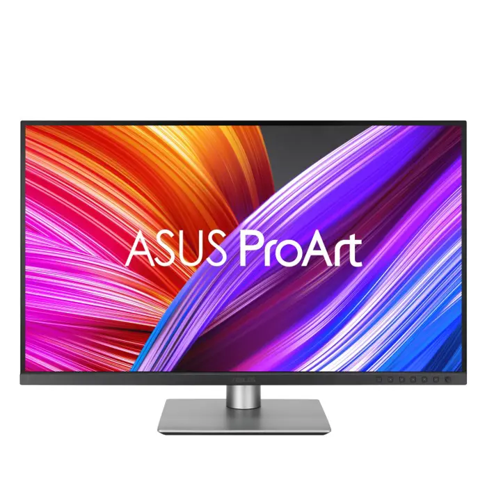 asus-proart-pa279crv-skarm-led-bagly-93452-wlononwcrbox4.webp