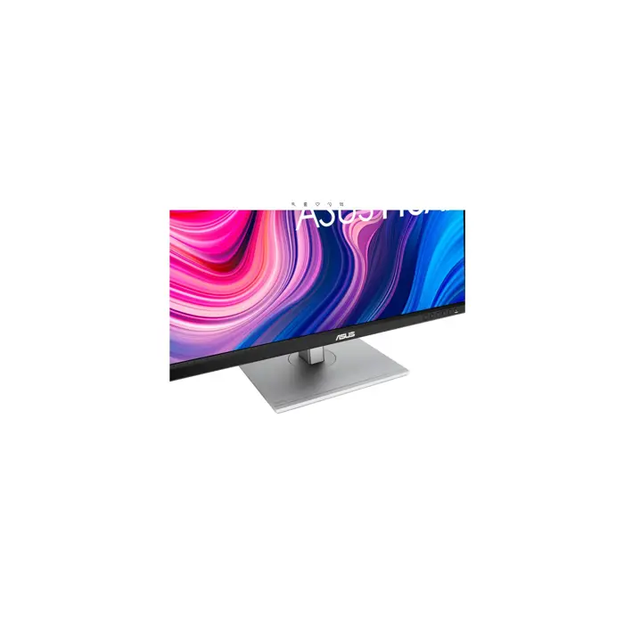 asus-proart-pa279cv-computer-monitor-686-cm-27-3840-x-2160-p-14552-monasumon0081.webp