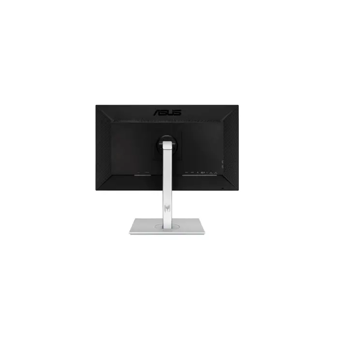 asus-proart-pa279cv-computer-monitor-686-cm-27-3840-x-2160-p-25667-monasumon0081.webp