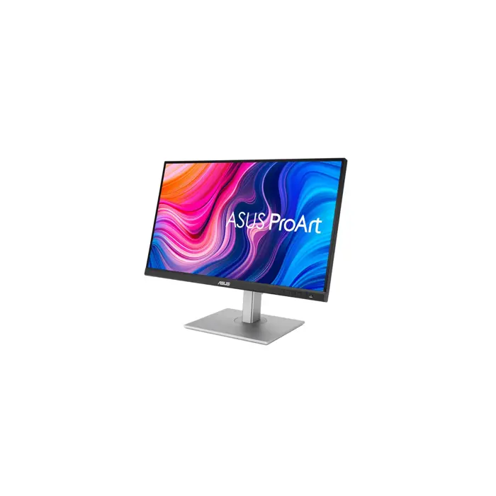 asus-proart-pa279cv-computer-monitor-686-cm-27-3840-x-2160-p-26718-monasumon0081.webp