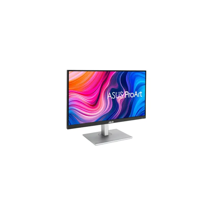 asus-proart-pa279cv-computer-monitor-686-cm-27-3840-x-2160-p-27206-monasumon0081.webp