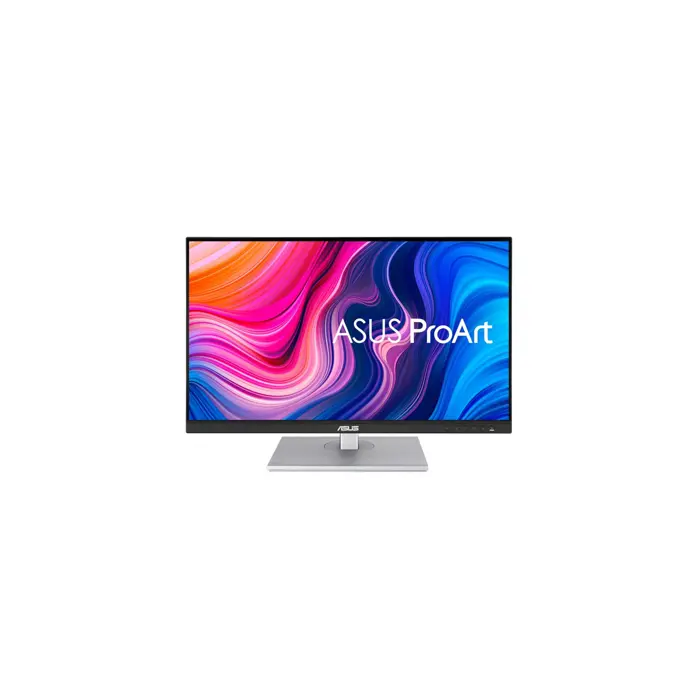 asus-proart-pa279cv-computer-monitor-686-cm-27-3840-x-2160-p-28104-monasumon0081.webp