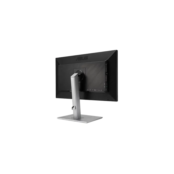 asus-proart-pa279cv-computer-monitor-686-cm-27-3840-x-2160-p-30987-monasumon0081.webp