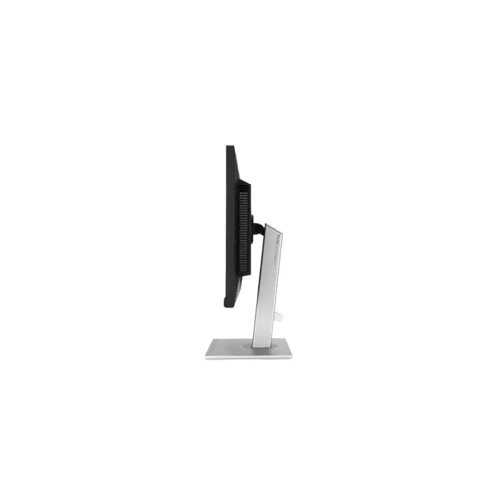 asus-proart-pa279cv-computer-monitor-686-cm-27-3840-x-2160-p-9244-monasumon0081.webp