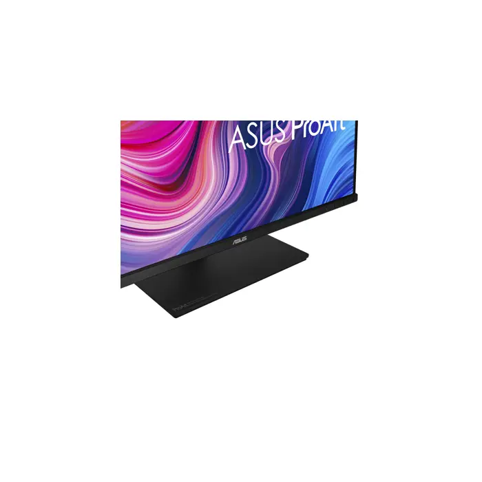 asus-proart-pa328cgv-led-display-813-cm-32-2560-x-1440-pixel-2782-monasumon0072.webp