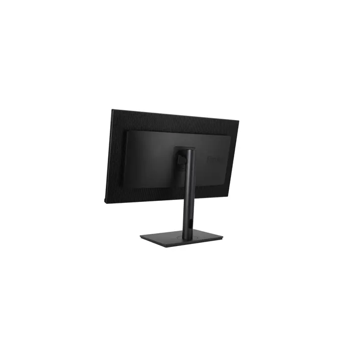 asus-proart-pa328cgv-led-display-813-cm-32-2560-x-1440-pixel-3140-monasumon0072.webp