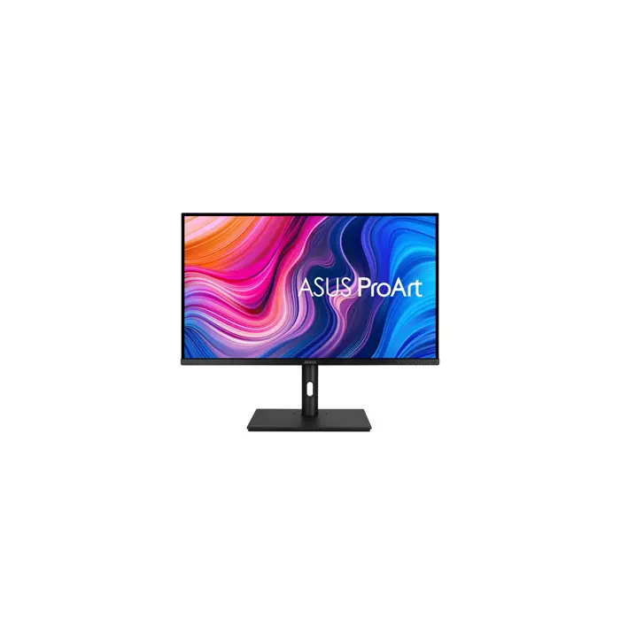 asus-proart-pa328cgv-led-display-813-cm-32-2560-x-1440-pixel-3857-monasumon0072.webp