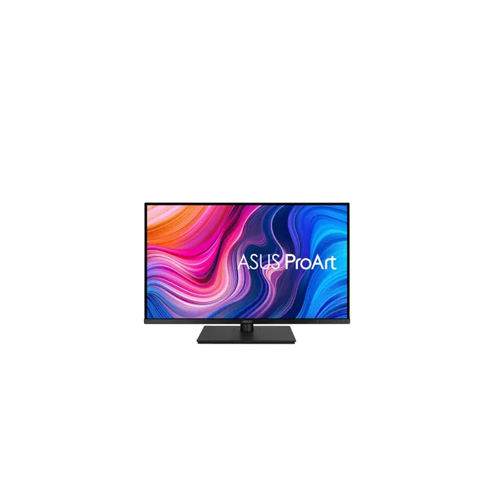 asus-proart-pa328cgv-led-display-813-cm-32-2560-x-1440-pixel-4945-monasumon0072.webp