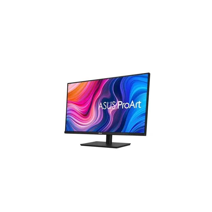 asus-proart-pa328cgv-led-display-813-cm-32-2560-x-1440-pixel-5993-monasumon0072.webp