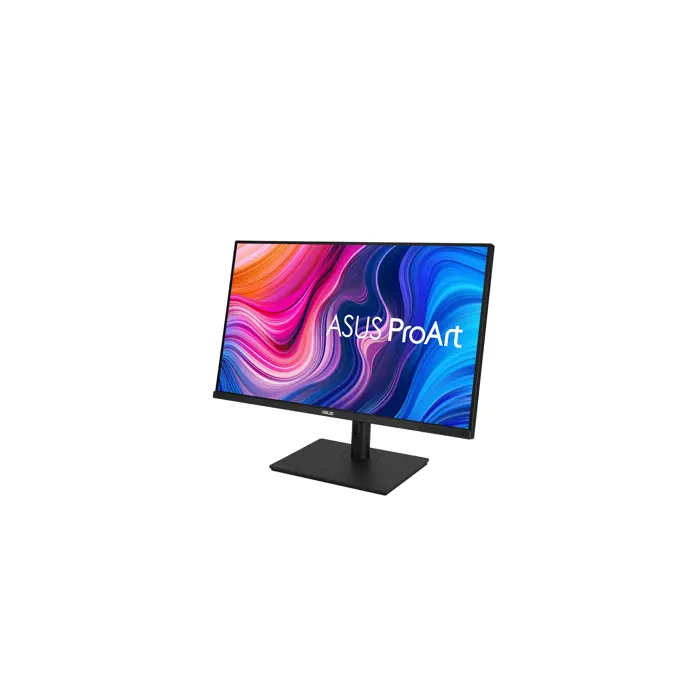 asus-proart-pa328cgv-led-display-813-cm-32-2560-x-1440-pixel-7110-monasumon0072.webp