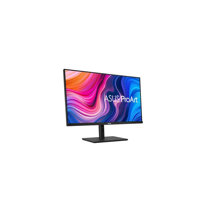 asus-proart-pa328cgv-led-display-813-cm-32-2560-x-1440-pixel-8603-monasumon0072.webp