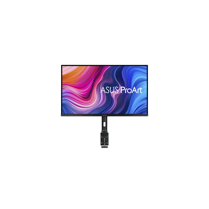 asus-proart-pa328cgv-led-display-813-cm-32-2560-x-1440-pixel-92525-monasumon0072.webp