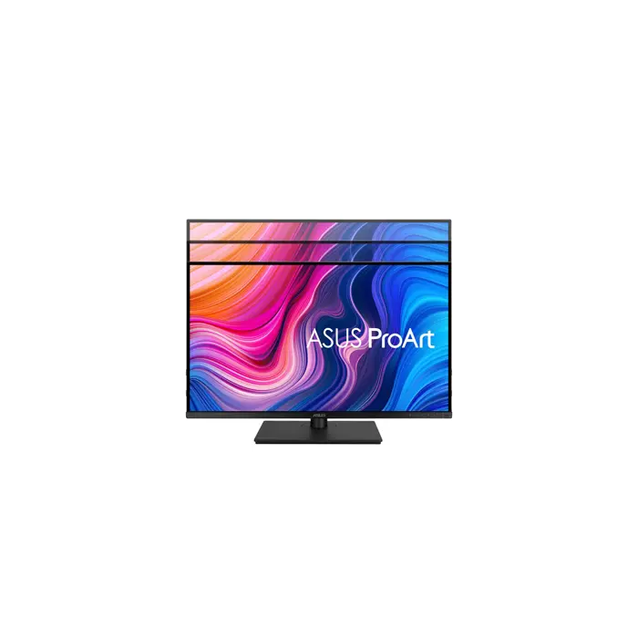 asus-proart-pa328cgv-led-display-813-cm-32-2560-x-1440-pixel-92933-monasumon0072.webp