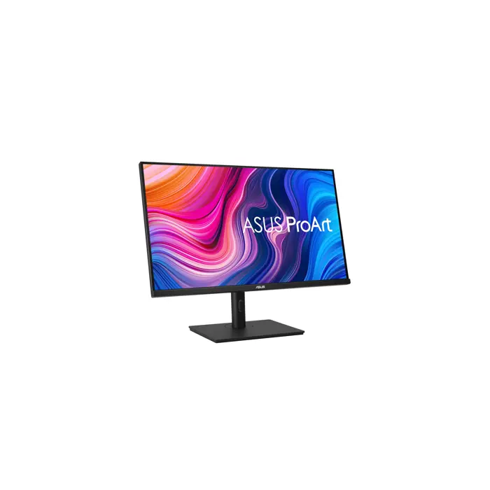 asus-proart-pa328cgv-led-display-813-cm-32-2560-x-1440-pixel-9363-monasumon0072.webp