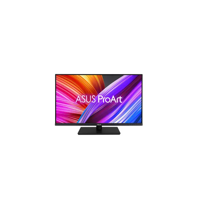 asus-proart-pa328qv-computer-monitor-80-cm-315-2560-x-1440-p-72364-monasumon0074.webp