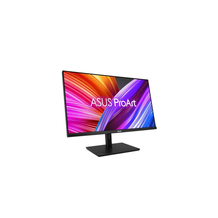 asus-proart-pa328qv-computer-monitor-80-cm-315-2560-x-1440-p-87165-monasumon0074.webp